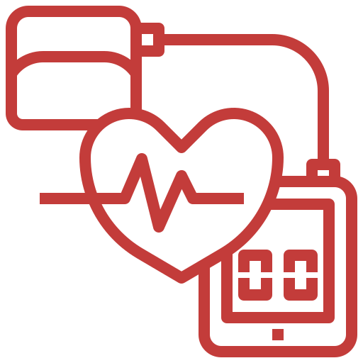 Tecnología de punta