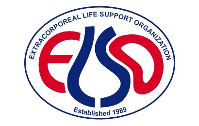 Cirugía General, Cirugía Cardiaca y Torácica en CDMX