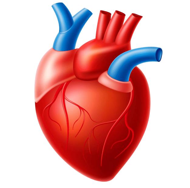 Dr. Roberto Pablo Martínez - Cardiólogo