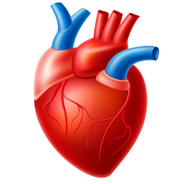 Que Hace Un Cirujano Cardiaco Y Toracico En Benito Juarez Cdmx